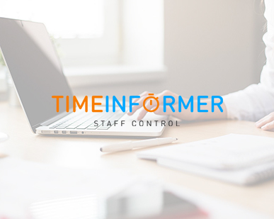TimeInformer2 (1)