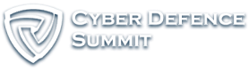 Cyber Defence Summit