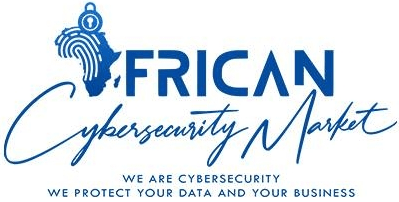 African Cybersecurity Market