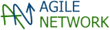 Agile Network