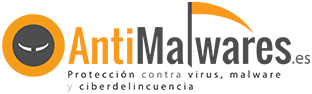 Antimalwares