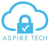 Aspire Tech