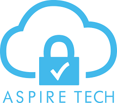 Aspire Tech