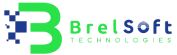 Brel-Soft Technologies