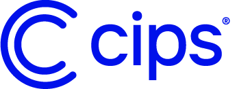 CIPS Informatica