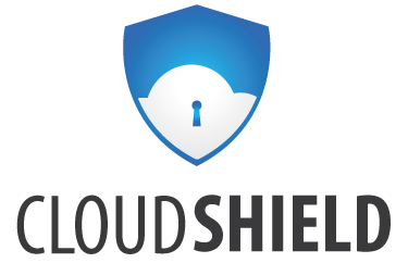 Cloud Shield