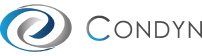 Condyn