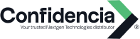 Confidencia