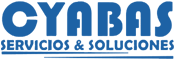 CYABAS Servicios & Soluciones