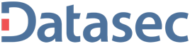 Datasec