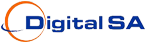 Digital S.A.