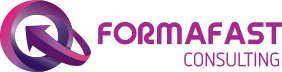 Formafast Consulting
