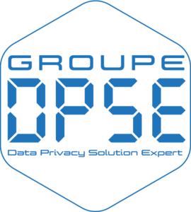 Groupe DPSE