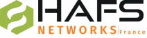 Hafs Networks