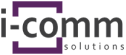 iComm Solutions