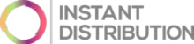 Instant Distribution