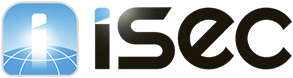 ISEC