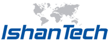 IshanTech