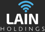 Lain Holding Ltda