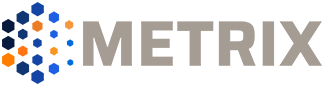 Metrix
