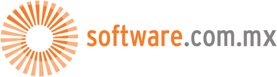 Targetware Informática, S.A. de C.V.