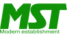 Modern Establishment