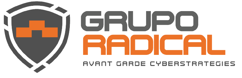 Grupo Radical