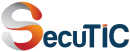 SecuTIC