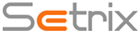 Setrix