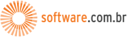 Software.com.br