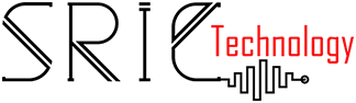 SRIC Technology