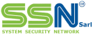 System Security Network