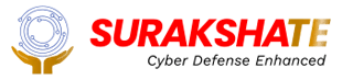 Surakshate