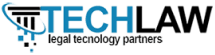 Techlaw