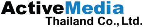 ActiveMedia Co., Ltd.