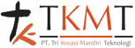 Tri Kreasi Mandiri Teknologi