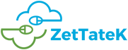 Zettatek S.A DE C.V