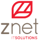 Znet ITsolutions