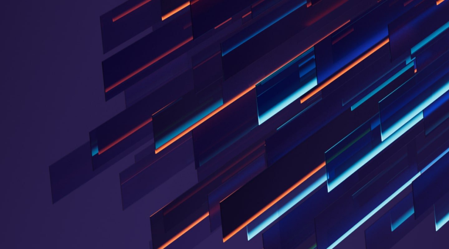 Gartner Image