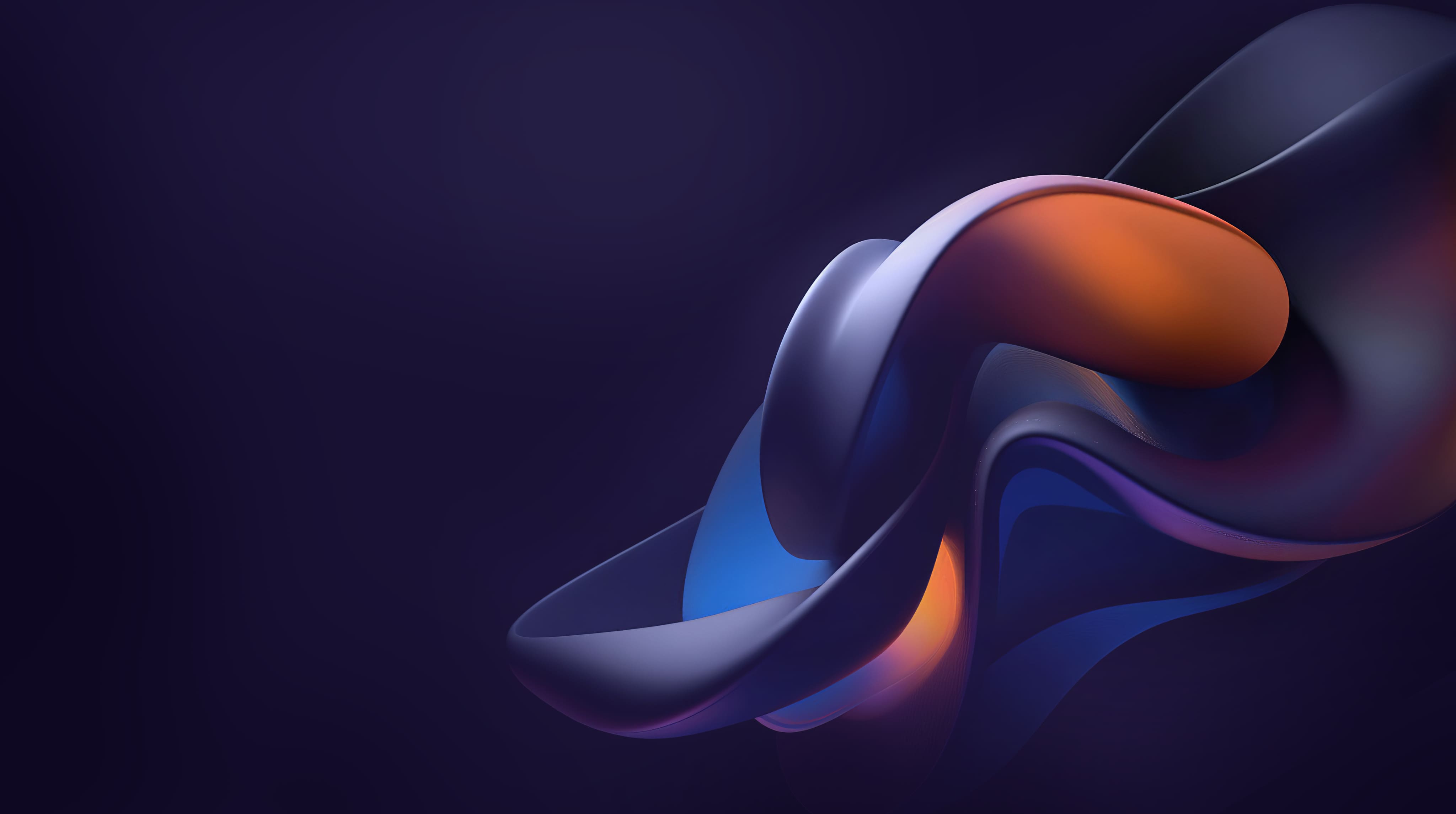 Try-for-free Image
