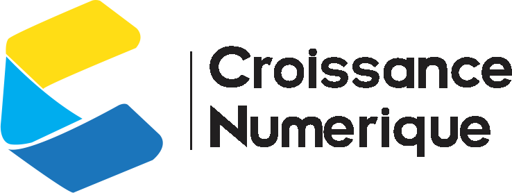 Croissance Numérique