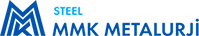 MMK Metalurji