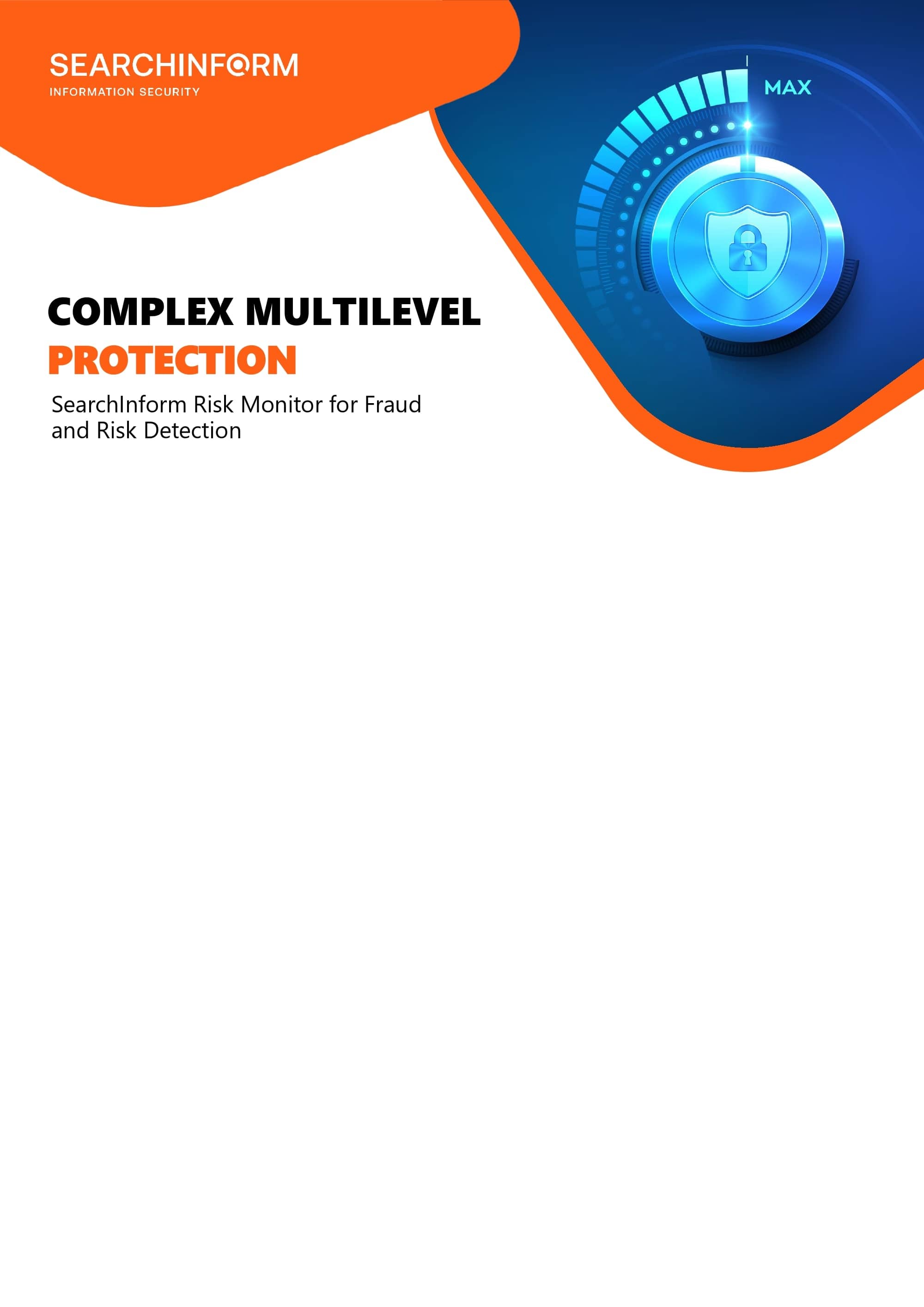 White paper