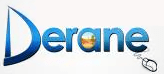 Derane Consulting