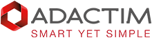 Adactim