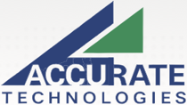 Accurate Technologies Co., Ltd.