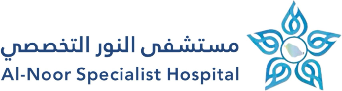 Al-Noor Specialist Hospital