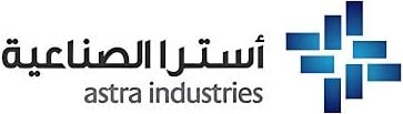 ASTRA Industrial Group