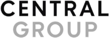 Central Group of Companies Co., Ltd.