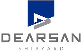 Dearsan